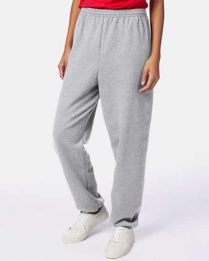 Unisex EcoSmartÂ® Sweatpants