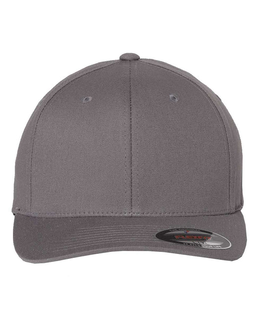 Flexfit 1Pack Premium Original, Cotton Twill Fitted Hat