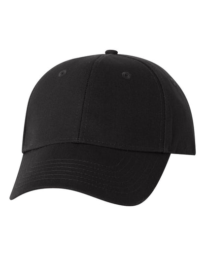 Valucap VC600 Chino Cap