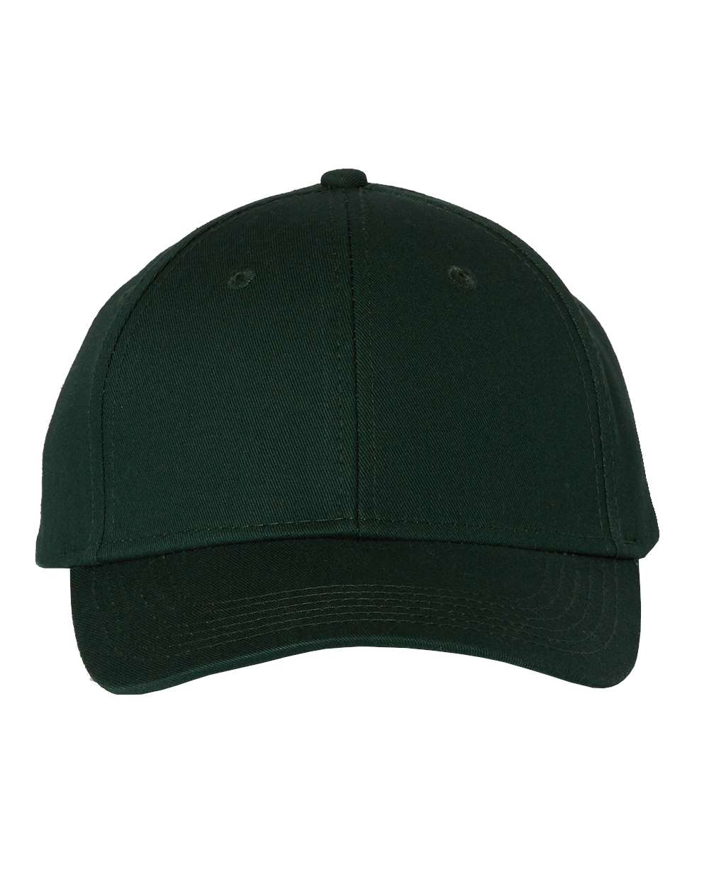 Valucap VC600 Chino Cap