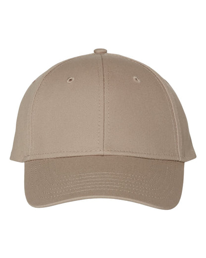 Valucap VC600 Chino Cap