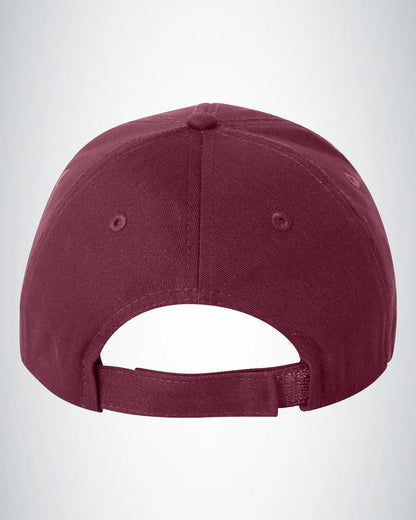 Valucap VC600 Chino Cap