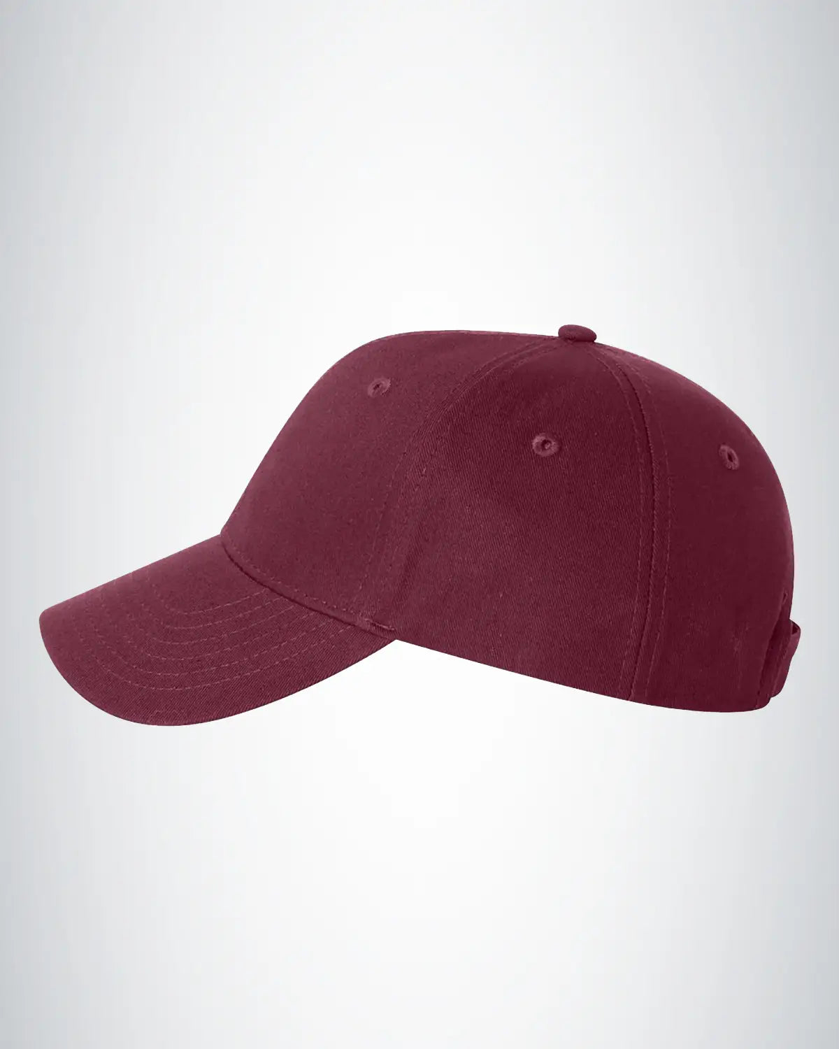 Valucap VC600 Chino Cap