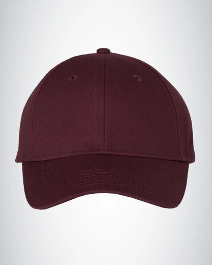 Valucap VC600 Chino Cap