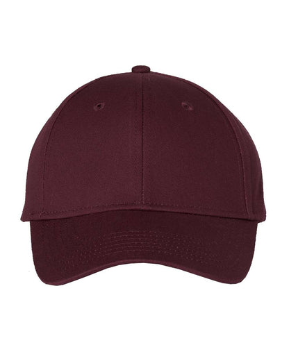 Valucap VC600 Chino Cap