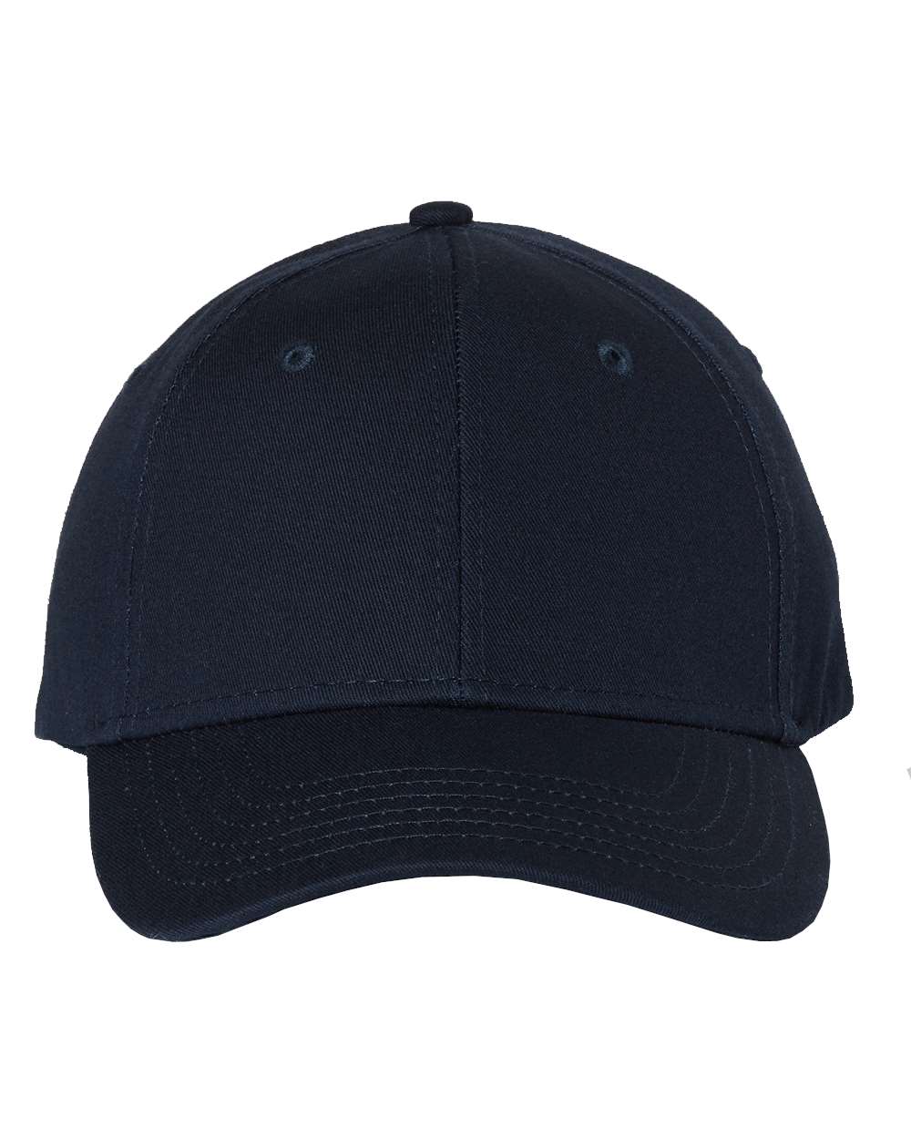 Valucap VC600 Chino Cap