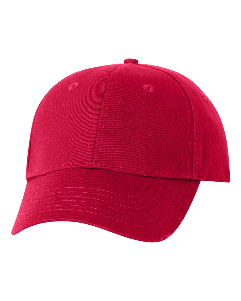 Valucap VC600 Chino Cap