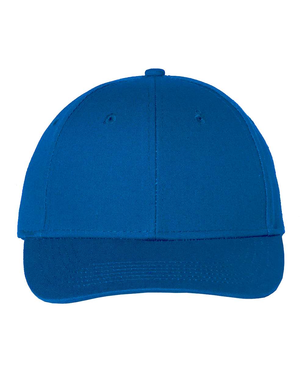 Valucap VC600 Chino Cap