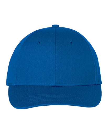 Valucap VC600 Chino Cap