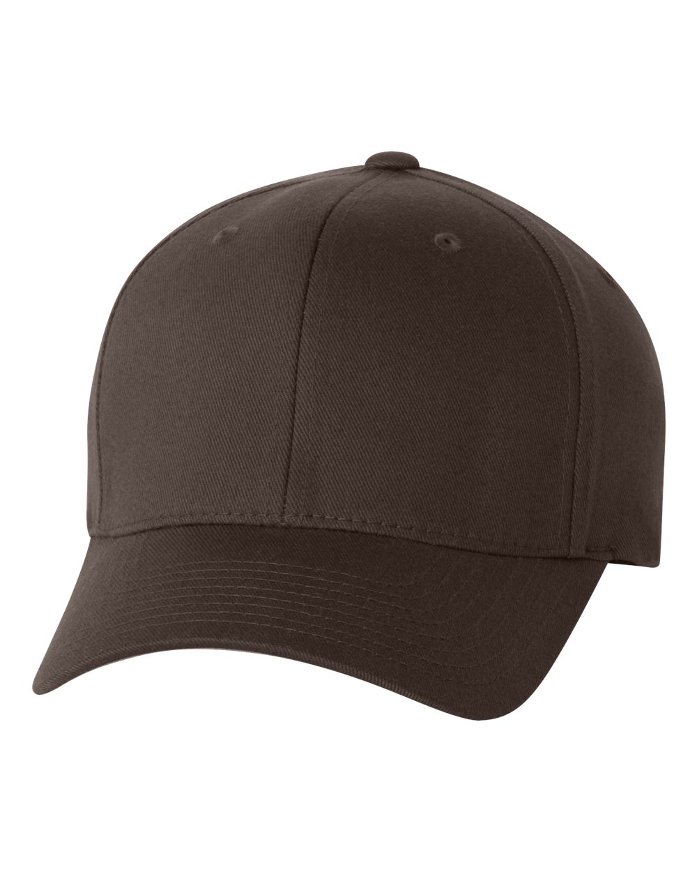 Flexfit 6277 Cotton Blend Cap