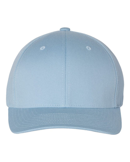 Flexfit 6277 Cotton Blend Cap