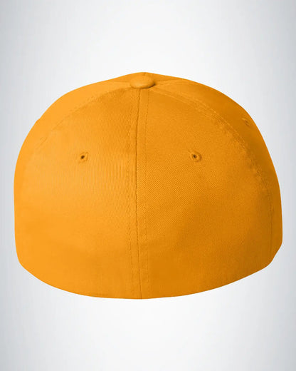 Flexfit 6277 Cotton Blend Cap