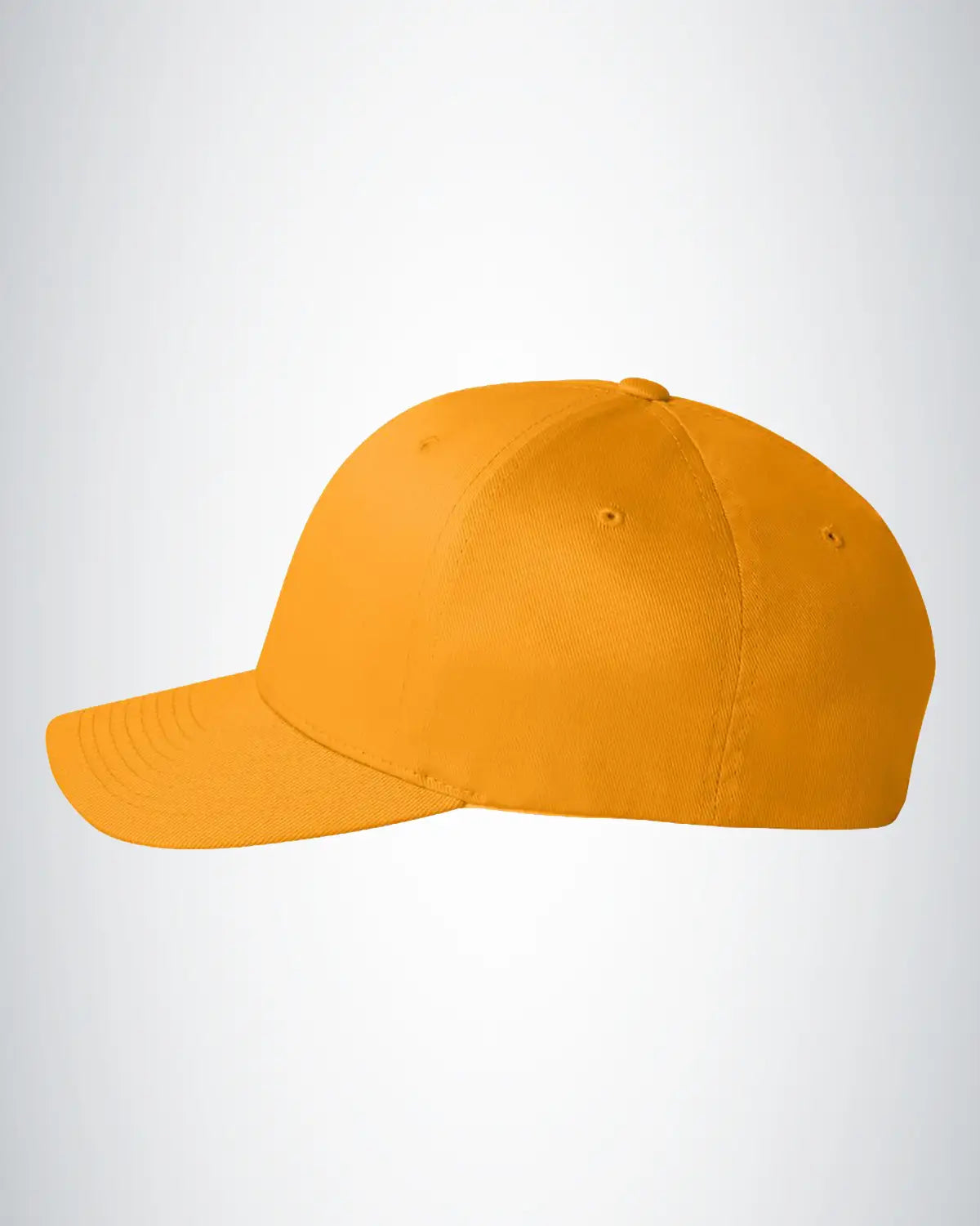 Flexfit 6277 Cotton Blend Cap