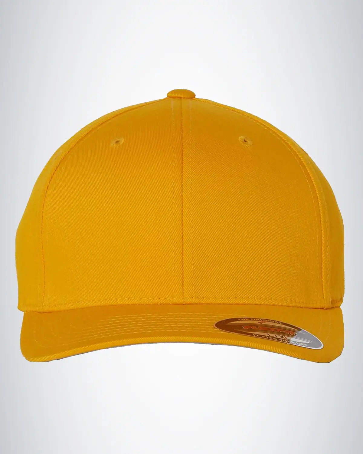 Flexfit 6277 Cotton Blend Cap