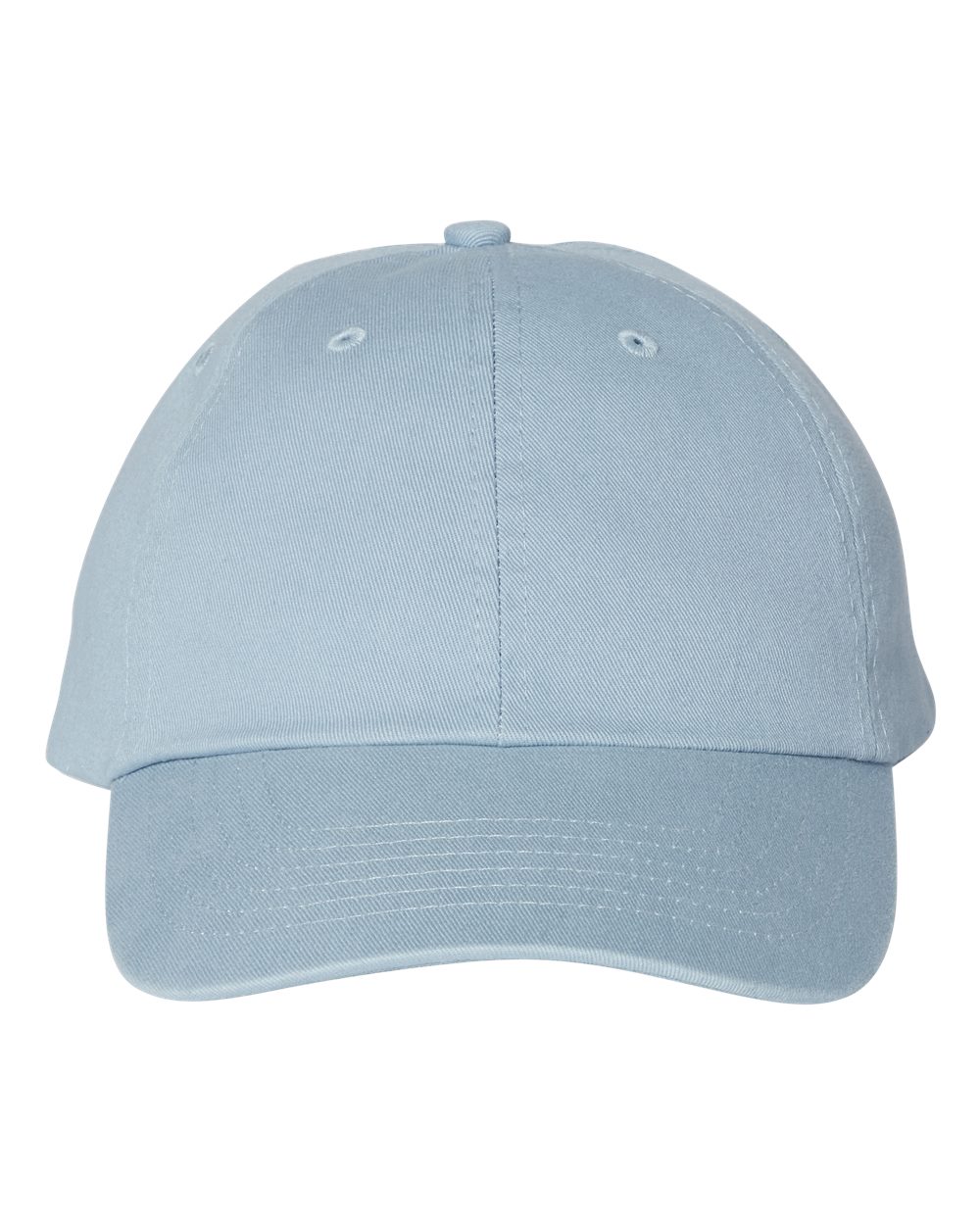 Valucap VC300A Adult Bio-Washed Classic Dad Hat