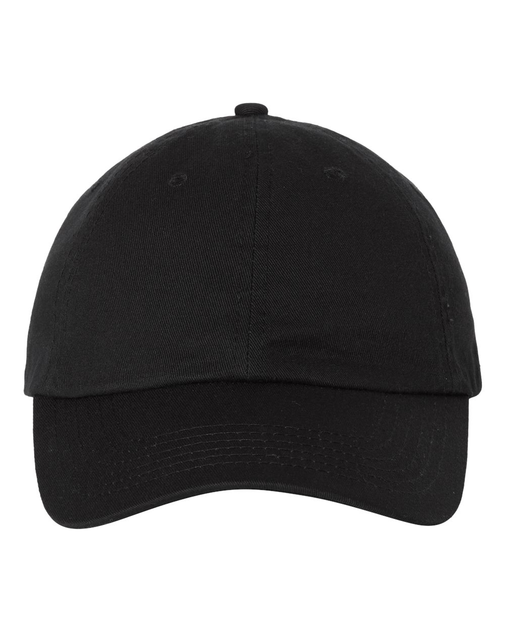 Valucap VC300A Adult Bio-Washed Classic Dad Hat