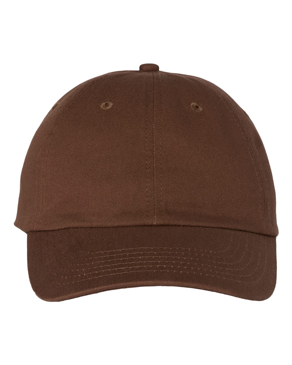 Valucap VC300A Adult Bio-Washed Classic Dad Hat