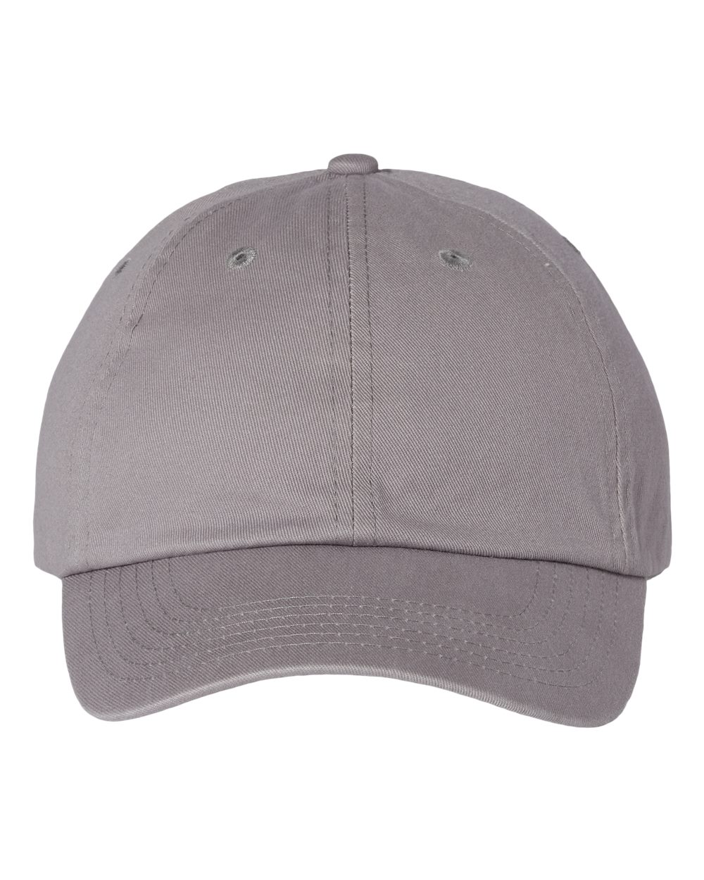 Valucap VC300A Adult Bio-Washed Classic Dad Hat