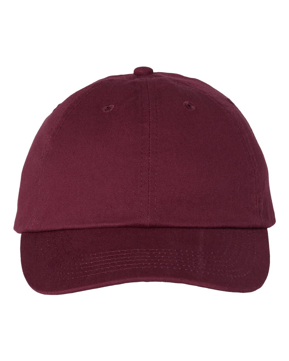 Valucap VC300A Adult Bio-Washed Classic Dad Hat