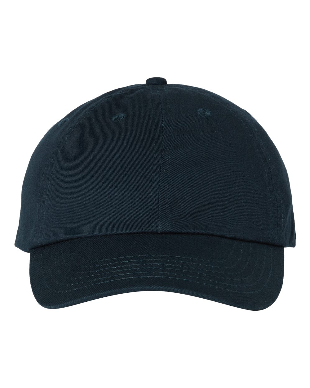 Valucap VC300A Adult Bio-Washed Classic Dad Hat