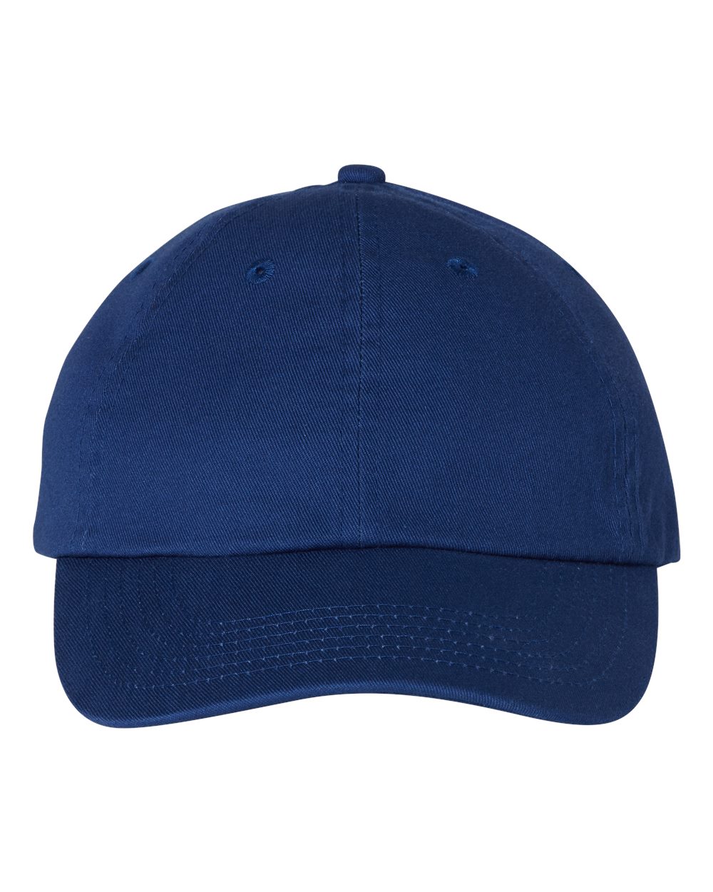 Valucap VC300A Adult Bio-Washed Classic Dad Hat