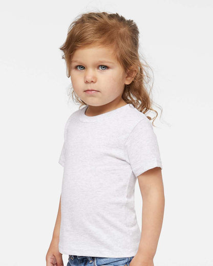 Infant Cotton Jersey Tee