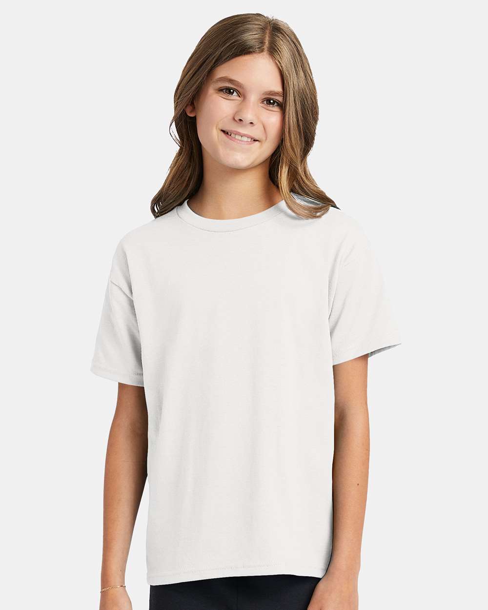 Youth EcoSmartÂ® T-Shirt