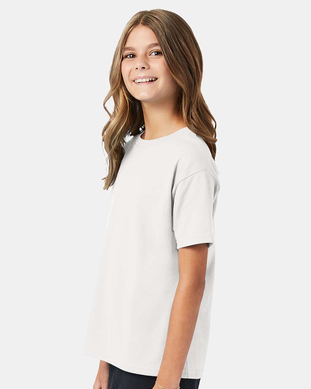 Youth EcoSmartÂ® T-Shirt