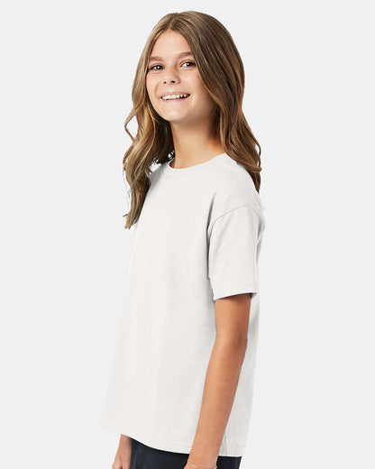 Youth EcoSmartÂ® T-Shirt