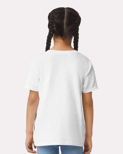 Youth Ultra CottonÂ® T-Shirt