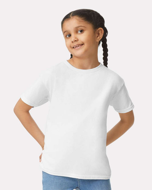 Youth Ultra CottonÂ® T-Shirt