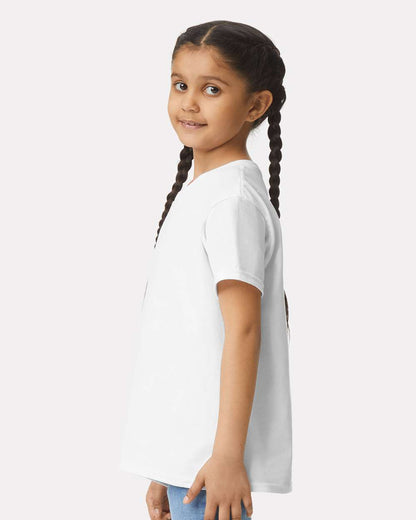Youth Ultra CottonÂ® T-Shirt