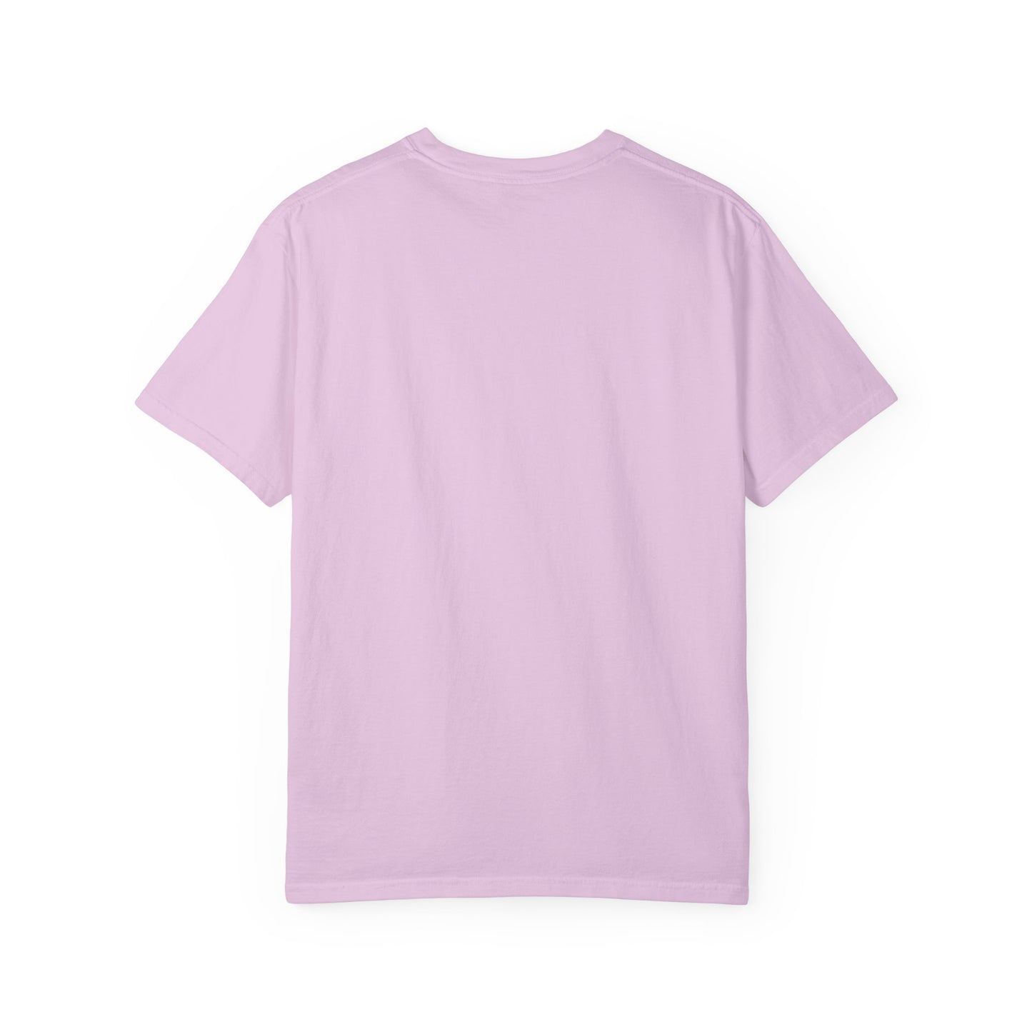 Bougainvillea – Amalfi Coast | Premium Graphic Tee