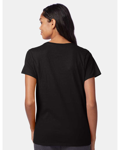 Women's Perfect-T T-Shirt