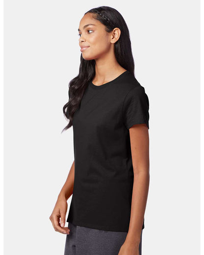 Women's Perfect-T T-Shirt