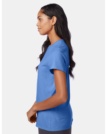 Women's Perfect-T T-Shirt