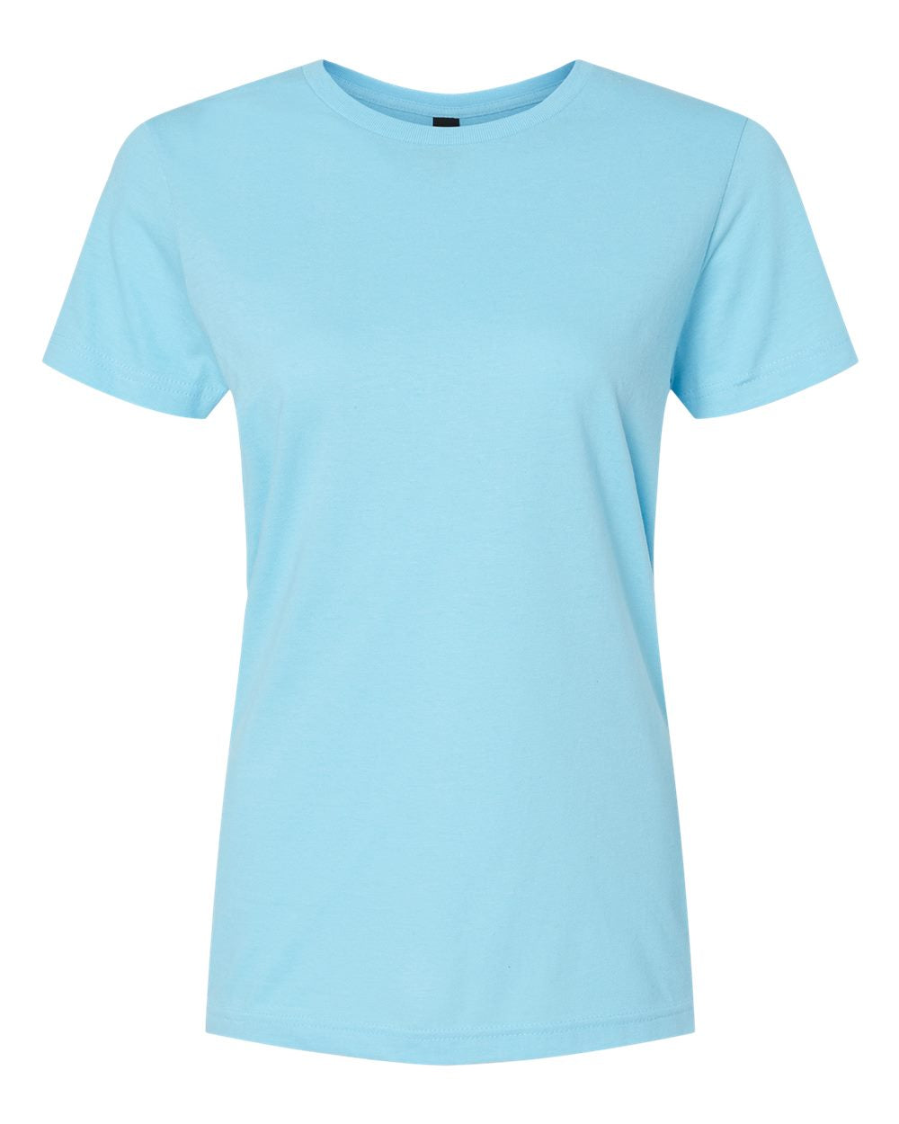 Gildan 64000L Softstyle Women T-Shirt