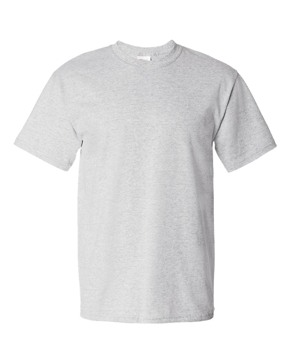 Hanes 5280 Essential-T T-Shirt