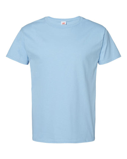 Hanes 5280 Essential-T T-Shirt