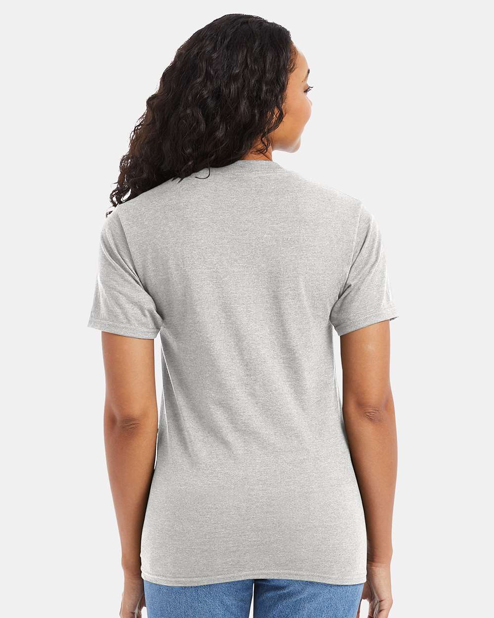 Unisex Beefy-TÂ® T-Shirt