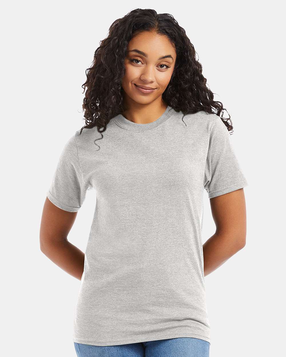 Unisex Beefy-TÂ® T-Shirt