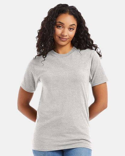 Unisex Beefy-TÂ® T-Shirt