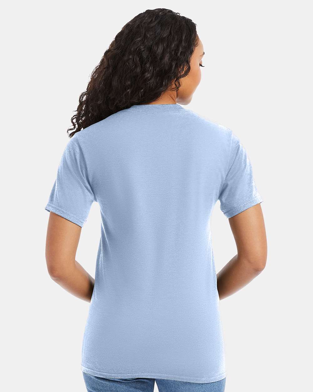 Unisex Beefy-TÂ® T-Shirt