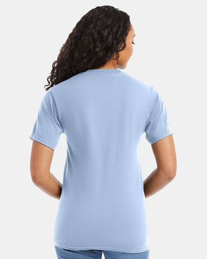 Unisex Beefy-TÂ® T-Shirt