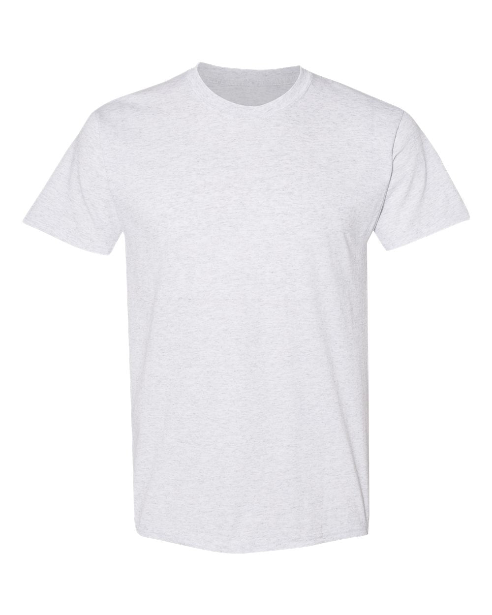 Hanes 5170 Ecosmart T-Shirt