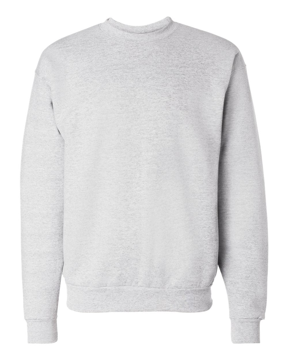 Hanes P160 Ecosmart Crewneck Sweatshirt