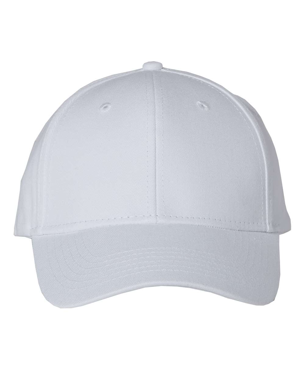 Valucap VC600 Chino Cap