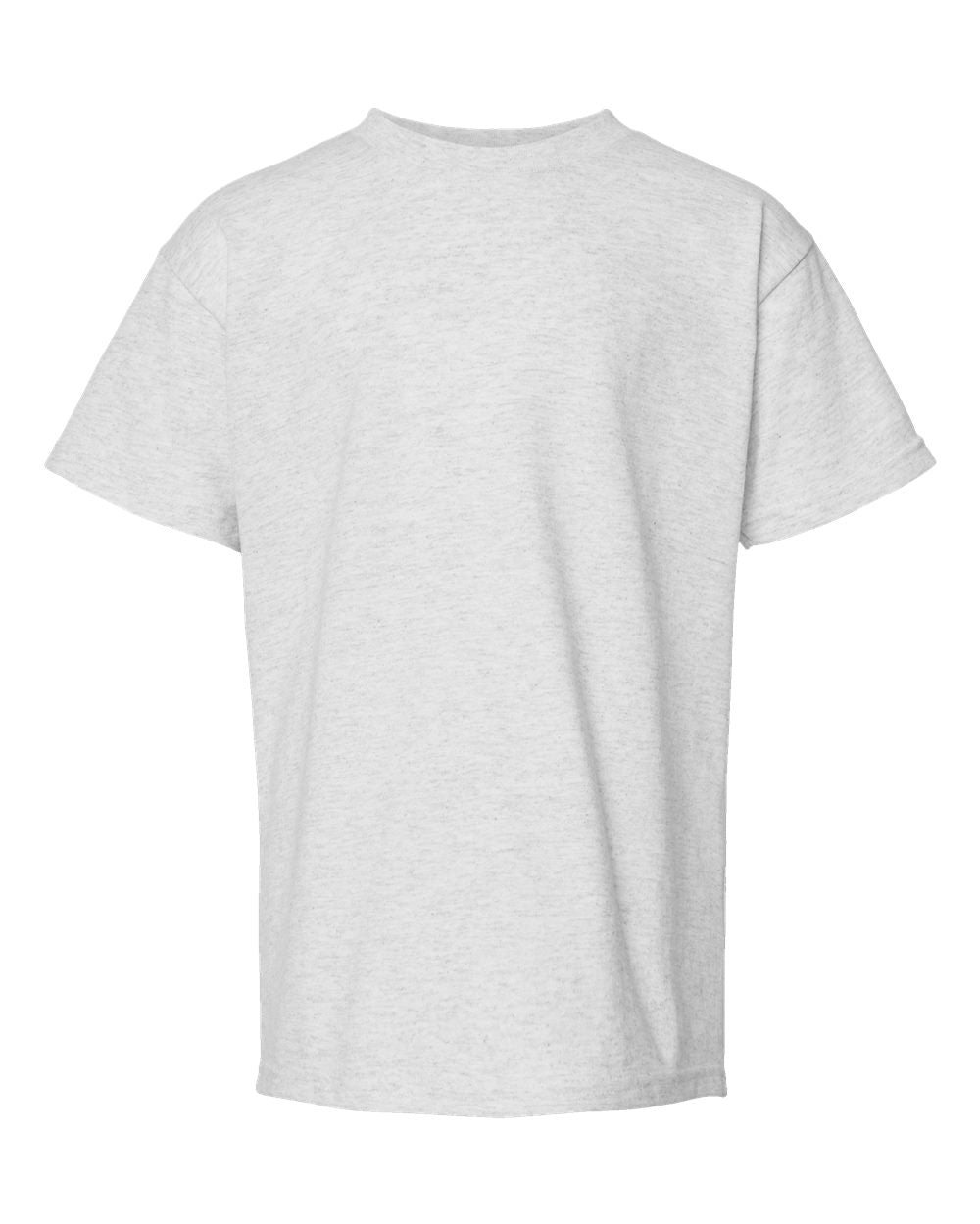 Hanes 5480 Essential-T Youth T-Shirt