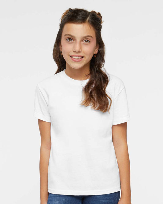 Youth Juvy T-Shirt