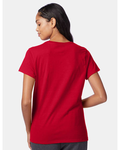 Women's Perfect-T T-Shirt